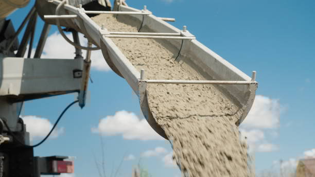 Best Residential Concrete Solutions in Malad City, ID
