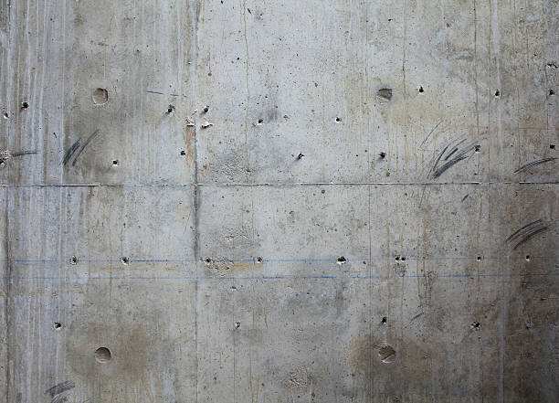 Best Concrete Foundation Repair in Malad City, ID